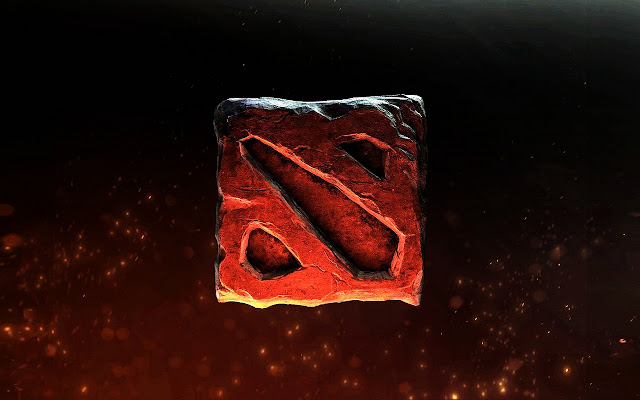 DOTA Way Of Life 1280 x 800 from Chrome web store to be run with OffiDocs Chromium online DOTA Way Of Life 1280 x 800 from Chrome web store to be run with OffiDocs Chromium online