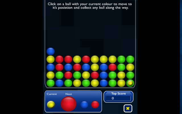 DOT CONNECT from Chrome web store to be run with OffiDocs Chromium online DOT CONNECT from Chrome web store to be run with OffiDocs Chromium online