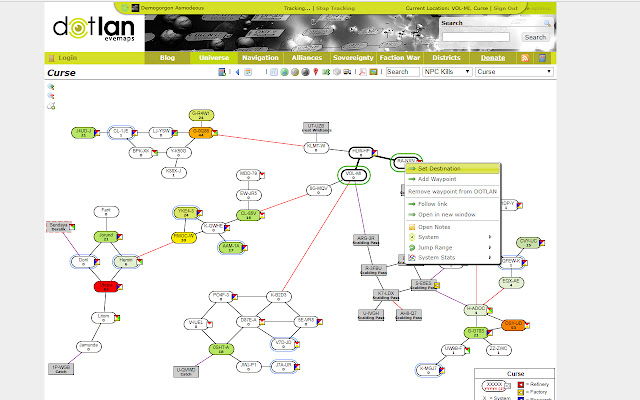 DOTLAN ESI Radar from Chrome web store to be run with OffiDocs Chromium online DOTLAN ESI Radar from Chrome web store to be run with OffiDocs Chromium online