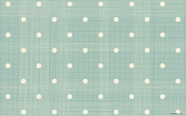 Dots from Chrome web store to be run with OffiDocs Chromium online Dots from Chrome web store to be run with OffiDocs Chromium online