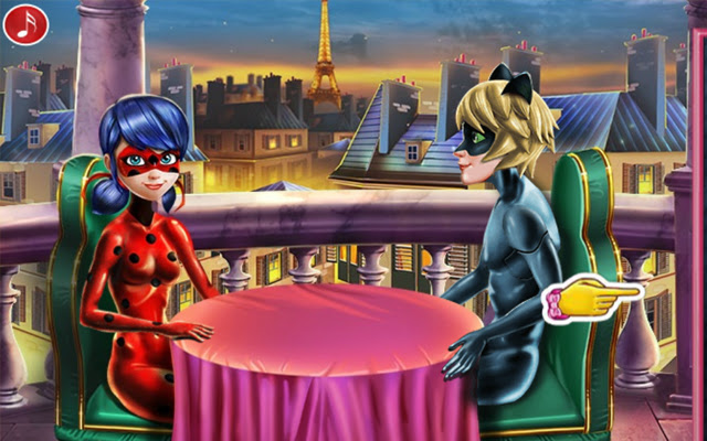 Dotted Girl Valentine Dinner Game from Chrome web store to be run with OffiDocs Chromium online Dotted Girl Valentine Dinner Game from Chrome web store to be run with OffiDocs Chromium online