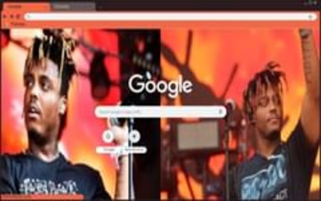 Double Juice Wrld from Chrome web store to be run with OffiDocs Chromium online Double Juice Wrld from Chrome web store to be run with OffiDocs Chromium online