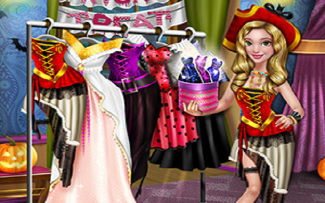 Dove Halloween Dolly Dress Up from Chrome web store to be run with OffiDocs Chromium online Dove Halloween Dolly Dress Up from Chrome web store to be run with OffiDocs Chromium online