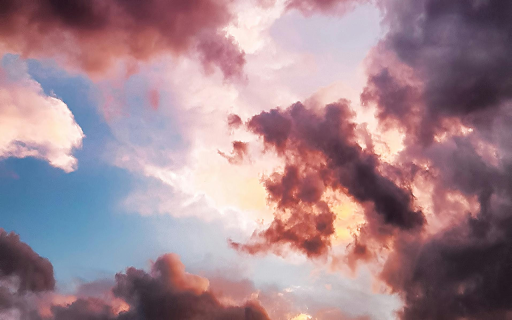 Down Angle Photography of Red Clouds and Blue Sky from Chrome web store to be run with OffiDocs Chromium online Down Angle Photography of Red Clouds and Blue Sky from Chrome web store to be run with OffiDocs Chromium online