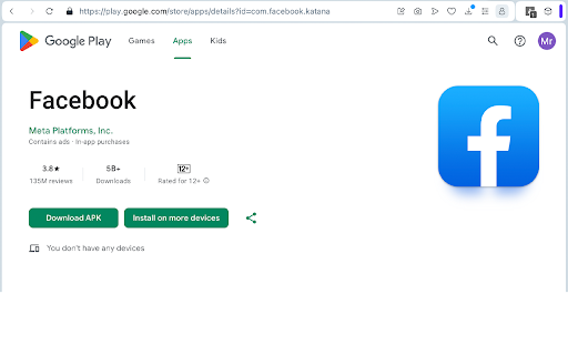 Downloader STE Primo from Chrome web store to be run with OffiDocs Chromium online Downloader STE Primo from Chrome web store to be run with OffiDocs Chromium online