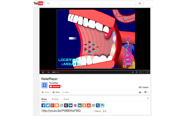 Dozo Clipper from Chrome web store to be run with OffiDocs Chromium online Dozo Clipper from Chrome web store to be run with OffiDocs Chromium online