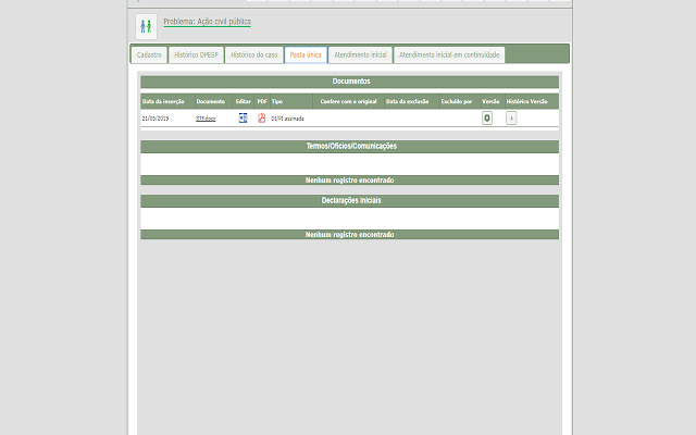DPESP Chrome Extension from Chrome web store to be run with OffiDocs Chromium online DPESP Chrome Extension from Chrome web store to be run with OffiDocs Chromium online