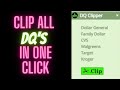 DQ Clipper from Chrome web store to be run with OffiDocs Chromium online DQ Clipper from Chrome web store to be run with OffiDocs Chromium online