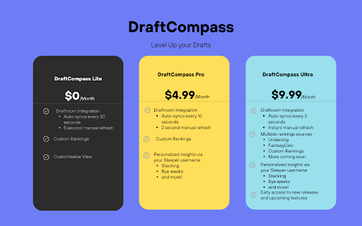 DraftCompass Lite from Chrome web store to be run with OffiDocs Chromium online DraftCompass Lite from Chrome web store to be run with OffiDocs Chromium online
