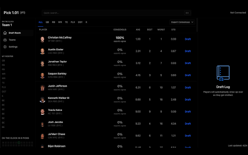 Draft Guru from Chrome web store to be run with OffiDocs Chromium online Draft Guru from Chrome web store to be run with OffiDocs Chromium online