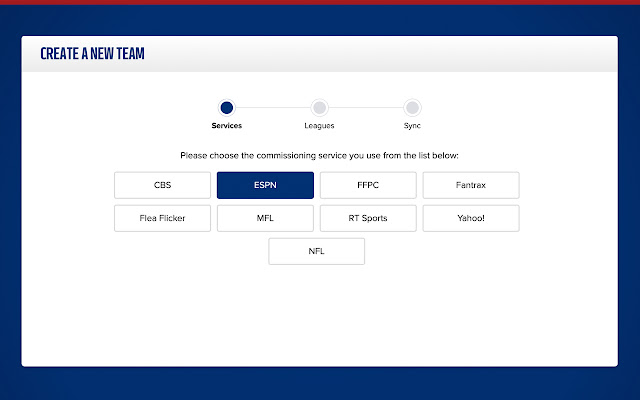 DraftSharks Sync from Chrome web store to be run with OffiDocs Chromium online DraftSharks Sync from Chrome web store to be run with OffiDocs Chromium online