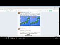 DragAndDrop Gestures Mini from Chrome web store to be run with OffiDocs Chromium online DragAndDrop Gestures Mini from Chrome web store to be run with OffiDocs Chromium online