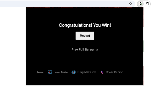 Drag Maze: Back and forth Blockers from Chrome web store to be run with OffiDocs Chromium online Drag Maze: Back and forth Blockers from Chrome web store to be run with OffiDocs Chromium online