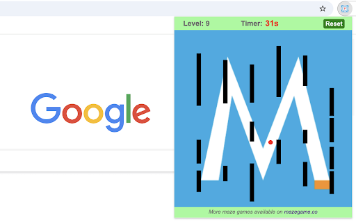 Drag Maze Pro from Chrome web store to be run with OffiDocs Chromium online Drag Maze Pro from Chrome web store to be run with OffiDocs Chromium online