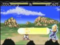 Dragon Ball Z Hyper Dimension Super NES from Chrome web store to be run with OffiDocs Chromium online Dragon Ball Z Hyper Dimension Super NES from Chrome web store to be run with OffiDocs Chromium online