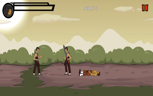 Dragon Fight Unblocked from Chrome web store to be run with OffiDocs Chromium online Dragon Fight Unblocked from Chrome web store to be run with OffiDocs Chromium online