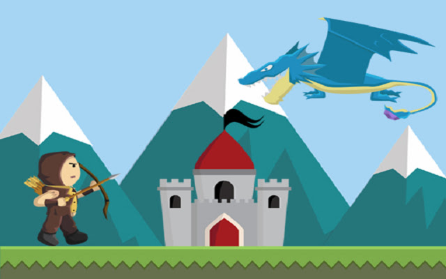 Dragon Killer from Chrome web store to be run with OffiDocs Chromium online Dragon Killer from Chrome web store to be run with OffiDocs Chromium online