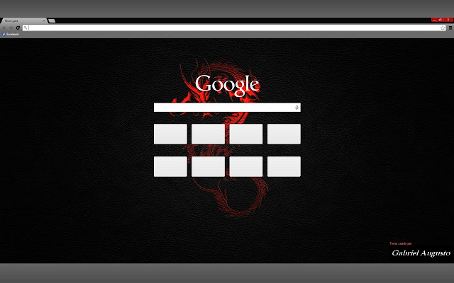 Dragons from Chrome web store to be run with OffiDocs Chromium online Dragons from Chrome web store to be run with OffiDocs Chromium online