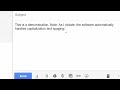 Dragon Web Extension from Chrome web store to be run with OffiDocs Chromium online Dragon Web Extension from Chrome web store to be run with OffiDocs Chromium online