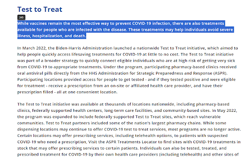 Drag Text Counter from Chrome web store to be run with OffiDocs Chromium online Drag Text Counter from Chrome web store to be run with OffiDocs Chromium online
