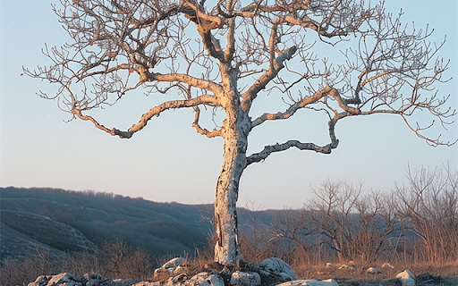 Dramanice Withered Tree in the Desert from Chrome web store to be run with OffiDocs Chromium online Dramanice Withered Tree in the Desert from Chrome web store to be run with OffiDocs Chromium online