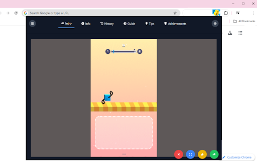 Draw Climber Game from Chrome web store to be run with OffiDocs Chromium online Draw Climber Game from Chrome web store to be run with OffiDocs Chromium online