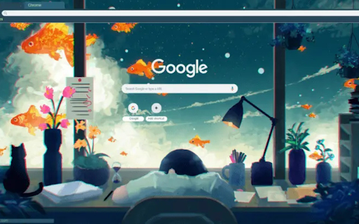 Dreaming from Chrome web store to be run with OffiDocs Chromium online Dreaming from Chrome web store to be run with OffiDocs Chromium online