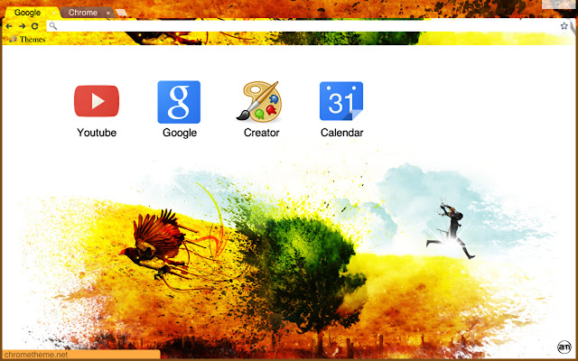 Dreams for Google Chrome™ from Chrome web store to be run with OffiDocs Chromium online Dreams for Google Chrome™ from Chrome web store to be run with OffiDocs Chromium online
