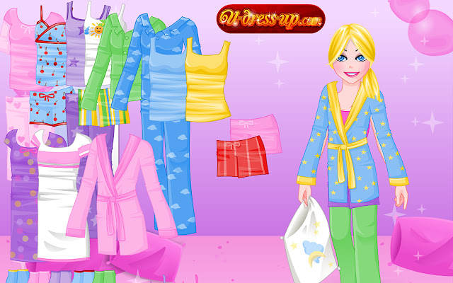 Dress Up Games for girls from Chrome web store to be run with OffiDocs Chromium online Dress Up Games for girls from Chrome web store to be run with OffiDocs Chromium online