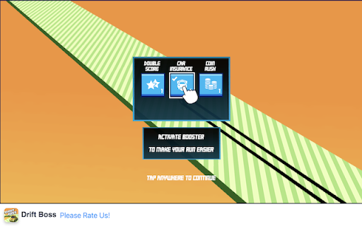 Drift Boss Unblocked Games from Chrome web store to be run with OffiDocs Chromium online Drift Boss Unblocked Games from Chrome web store to be run with OffiDocs Chromium online