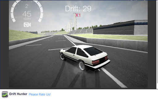 Drift Hunters Unblocked from Chrome web store to be run with OffiDocs Chromium online Drift Hunters Unblocked from Chrome web store to be run with OffiDocs Chromium online