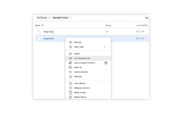 Drive Direct Download from Chrome web store to be run with OffiDocs Chromium online Drive Direct Download from Chrome web store to be run with OffiDocs Chromium online