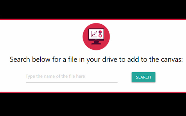Drive Files Webcam Presenter from Chrome web store to be run with OffiDocs Chromium online Drive Files Webcam Presenter from Chrome web store to be run with OffiDocs Chromium online