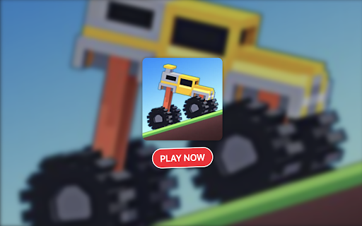 Drive Mad Game from Chrome web store to be run with OffiDocs Chromium online Drive Mad Game from Chrome web store to be run with OffiDocs Chromium online