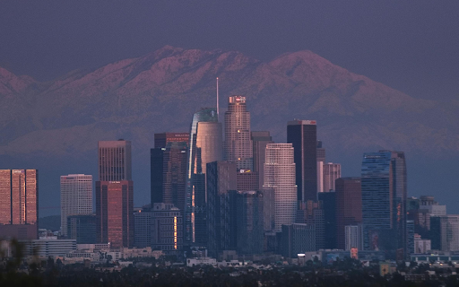 Drone Photography of Los Angeles, California from Chrome web store to be run with OffiDocs Chromium online Drone Photography of Los Angeles, California from Chrome web store to be run with OffiDocs Chromium online