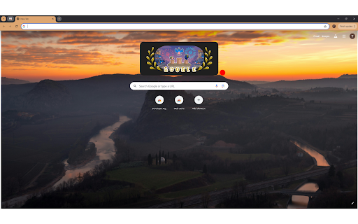 Drone Shot of a Picturesque Sunset from Chrome web store to be run with OffiDocs Chromium online Drone Shot of a Picturesque Sunset from Chrome web store to be run with OffiDocs Chromium online