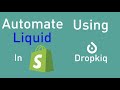 Dropkiq for Chrome from Chrome web store to be run with OffiDocs Chromium online Dropkiq for Chrome from Chrome web store to be run with OffiDocs Chromium online