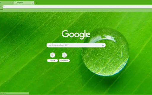 drop on the leaf from Chrome web store to be run with OffiDocs Chromium online drop on the leaf from Chrome web store to be run with OffiDocs Chromium online