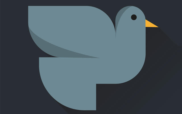 Dropshipping Arbitrage Tools from Chrome web store to be run with OffiDocs Chromium online Dropshipping Arbitrage Tools from Chrome web store to be run with OffiDocs Chromium online