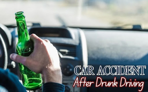 Drunk Driving Lawyers Near me Dui and DWI Lawyers from Chrome web store to be run with OffiDocs Chromium online Drunk Driving Lawyers Near me Dui and DWI Lawyers from Chrome web store to be run with OffiDocs Chromium online