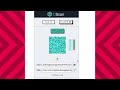 DScan: Decentralized QR code generator from Chrome web store to be run with OffiDocs Chromium online DScan: Decentralized QR code generator from Chrome web store to be run with OffiDocs Chromium online