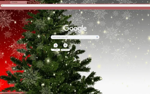 Dual Chirstmas from Chrome web store to be run with OffiDocs Chromium online Dual Chirstmas from Chrome web store to be run with OffiDocs Chromium online