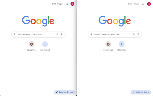 DualPane from Chrome web store to be run with OffiDocs Chromium online DualPane from Chrome web store to be run with OffiDocs Chromium online