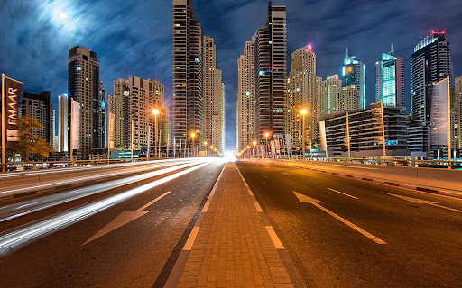 Dubai United Arab Emirates Cityscape from Chrome web store to be run with OffiDocs Chromium online Dubai United Arab Emirates Cityscape from Chrome web store to be run with OffiDocs Chromium online