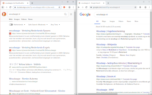 duckduck_google_instead from Chrome web store to be run with OffiDocs Chromium online duckduck_google_instead from Chrome web store to be run with OffiDocs Chromium online