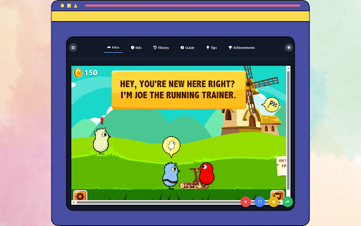 Duck Life 4 Unblocked Game from Chrome web store to be run with OffiDocs Chromium online Duck Life 4 Unblocked Game from Chrome web store to be run with OffiDocs Chromium online