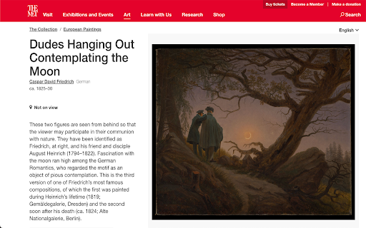 Dudes Hanging Out in Art from Chrome web store to be run with OffiDocs Chromium online Dudes Hanging Out in Art from Chrome web store to be run with OffiDocs Chromium online