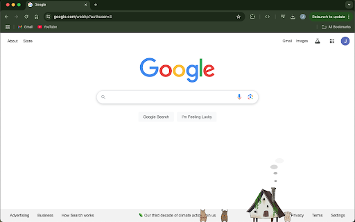 DUDUMI from Chrome web store to be run with OffiDocs Chromium online DUDUMI from Chrome web store to be run with OffiDocs Chromium online