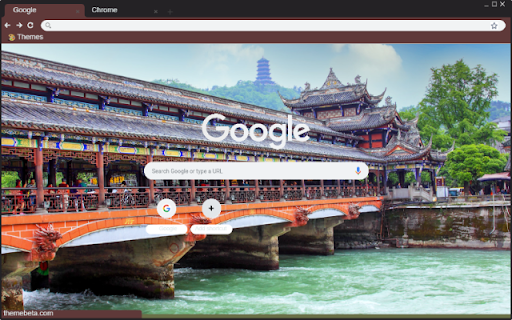 Dujiangyan Irrigation System from Chrome web store to be run with OffiDocs Chromium online Dujiangyan Irrigation System from Chrome web store to be run with OffiDocs Chromium online