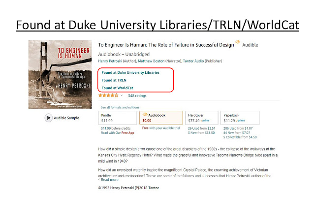 Duke Amazon Browser from Chrome web store to be run with OffiDocs Chromium online Duke Amazon Browser from Chrome web store to be run with OffiDocs Chromium online